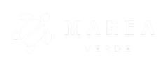 MareaVerdeMX